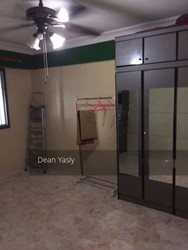 Blk 531 Jurong West Street 52 (Jurong West), HDB 3 Rooms #186292072